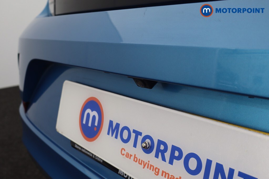 Used Volkswagen up! 2022 for sale - 76127802: Photo 37