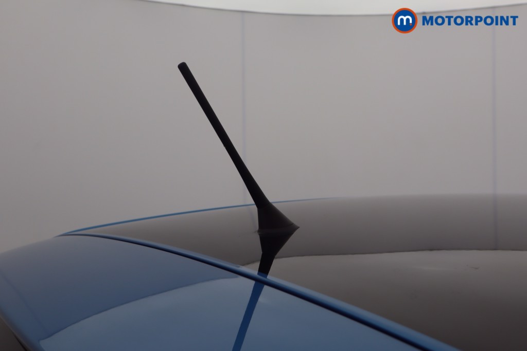 Used Volkswagen up! 2022 for sale - 76127802: Photo 38