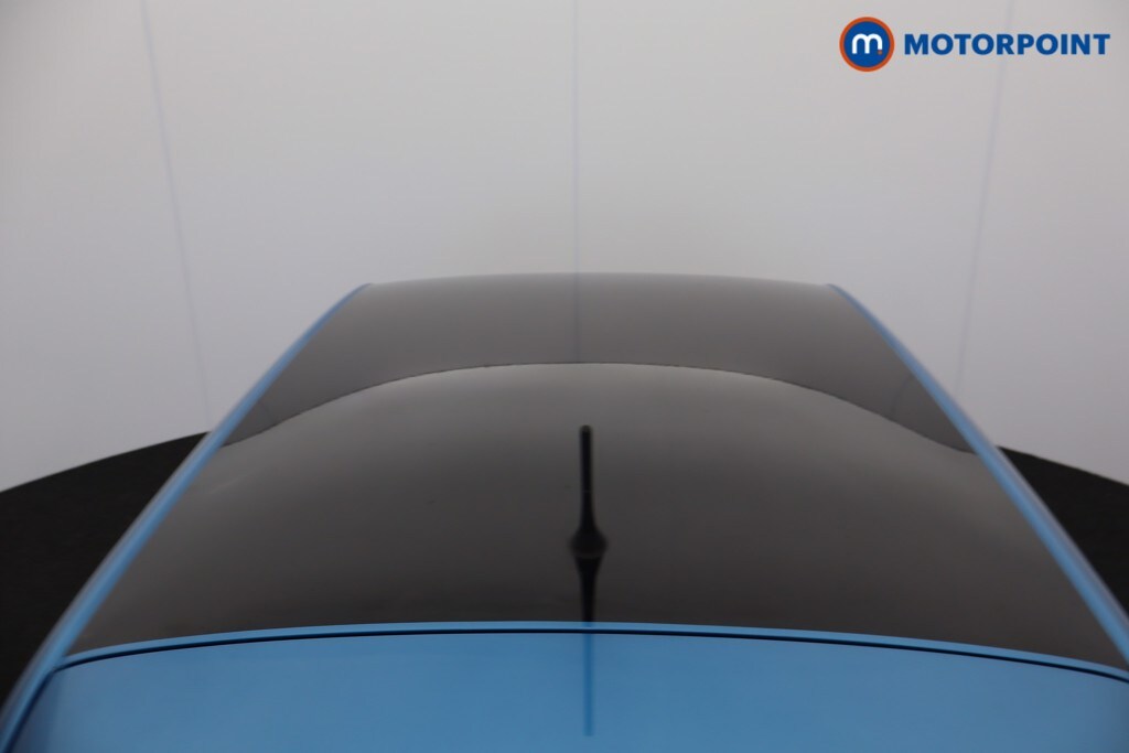 Used Volkswagen up! 2022 for sale - 76127802: Photo 39