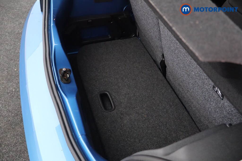 Used Volkswagen up! 2022 for sale - 76127802: Photo 40