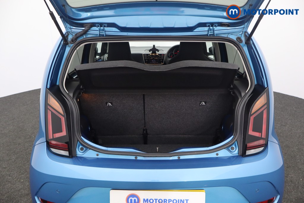 Used Volkswagen up! 2022 for sale - 76127802: Photo 41