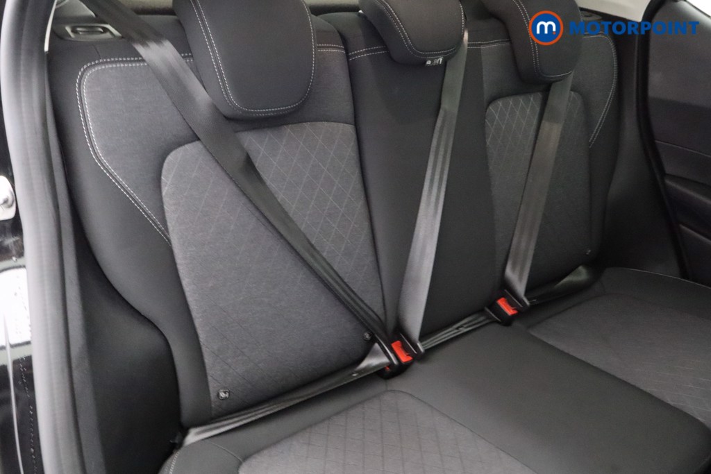 Used Ford Fiesta 2021 for sale - 77718853: Photo 19