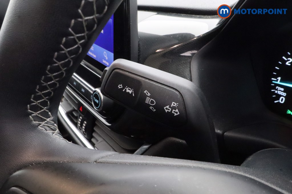 Used Ford Fiesta 2021 for sale - 77718853: Photo 23