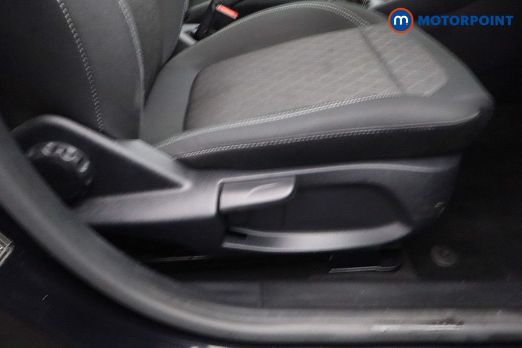 Used Ford Fiesta 2021 for sale - 77718853: Photo 28