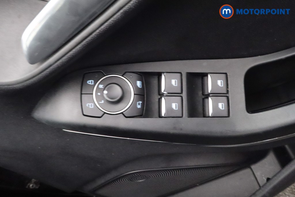 Used Ford Fiesta 2021 for sale - 77718853: Photo 30