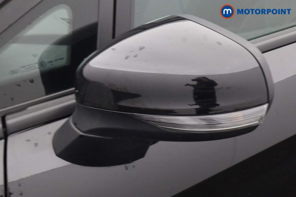 Used Ford Fiesta 2021 for sale - 77718853: Photo 35