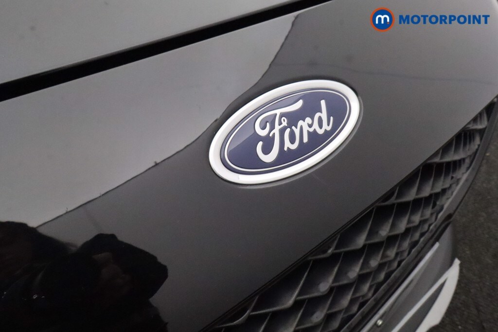 Used Ford Fiesta 2021 for sale - 77718853: Photo 38