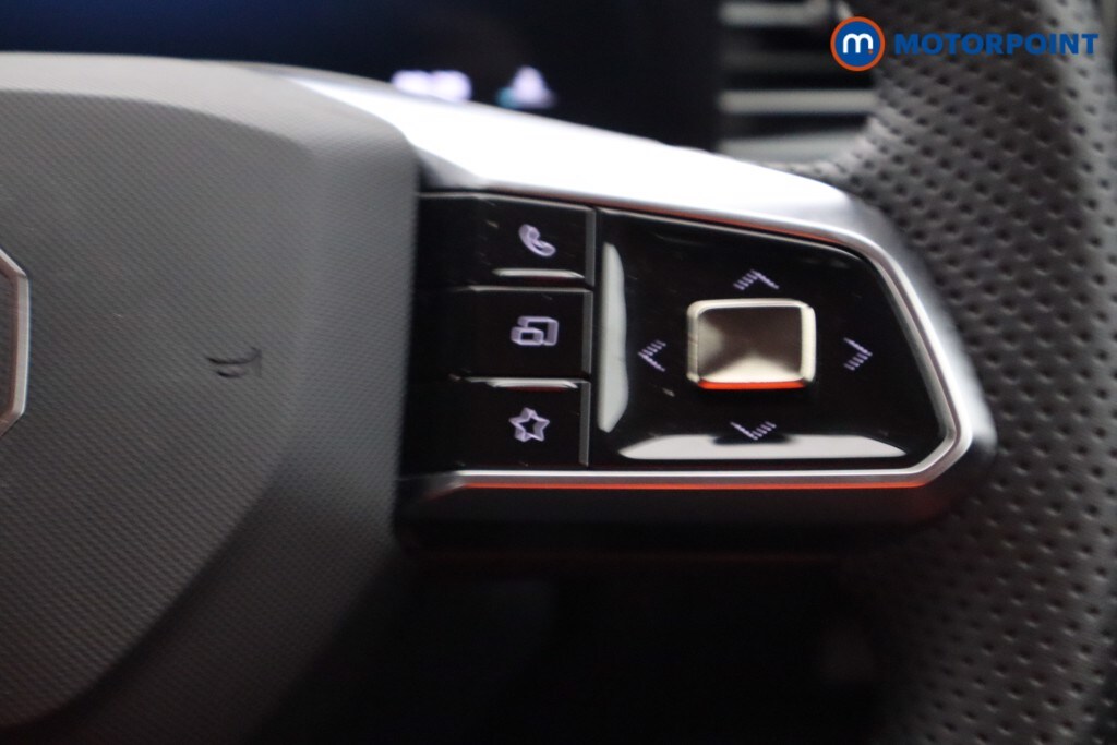 Used MG MG HS 2025 for sale - 76303039: Photo 12