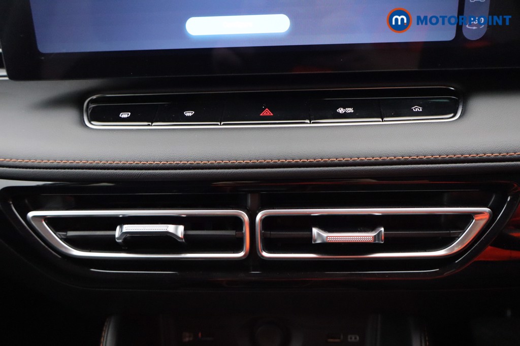 Used MG MG HS 2025 for sale - 76303039: Photo 15