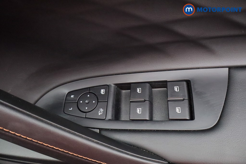 Used MG MG HS 2025 for sale - 76303039: Photo 18
