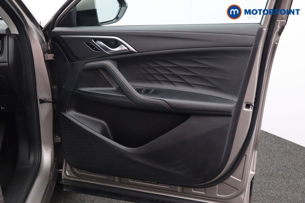 Used MG MG HS 2025 for sale - 76303039: Photo 19