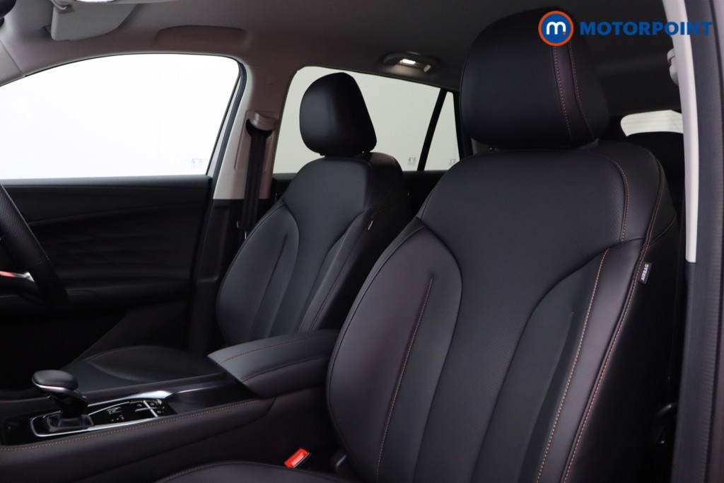 Used MG MG HS 2025 for sale - 76303039: Photo 21