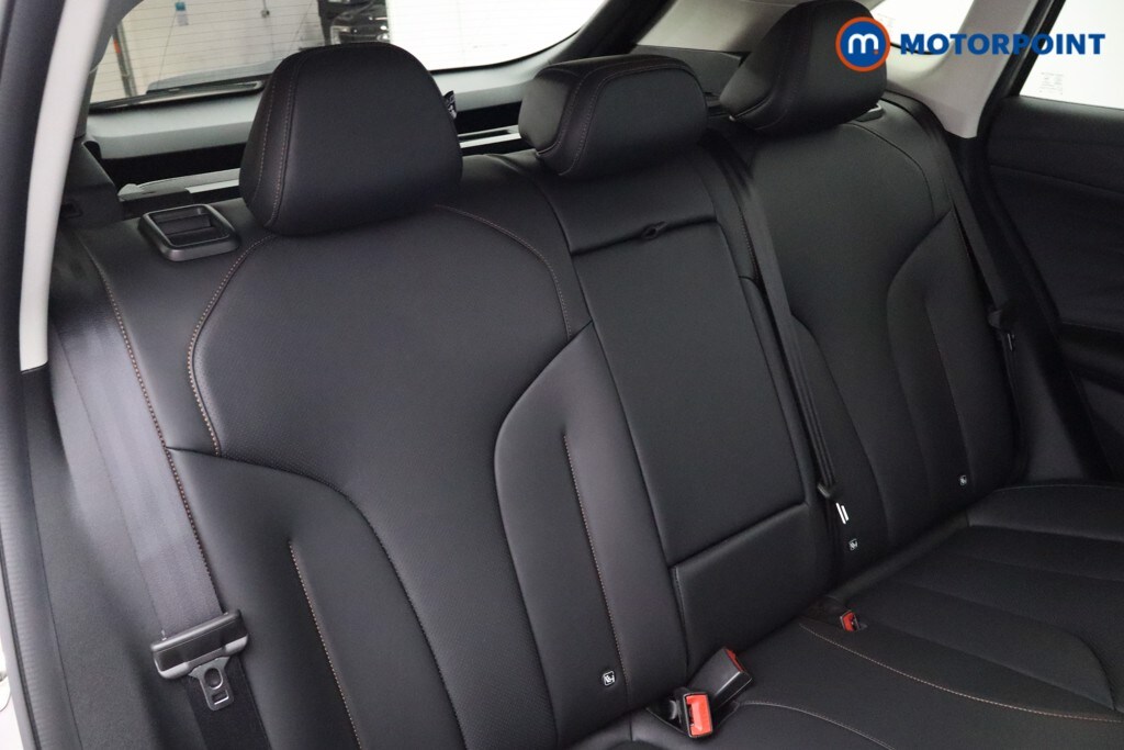 Used MG MG HS 2025 for sale - 76303039: Photo 23