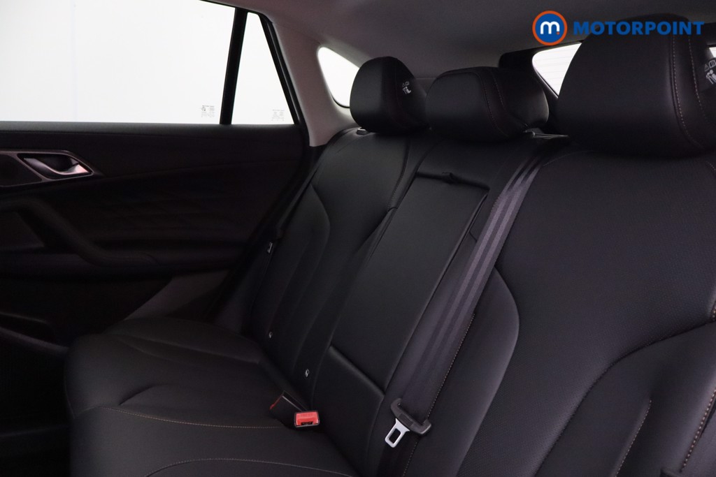 Used MG MG HS 2025 for sale - 76303039: Photo 24