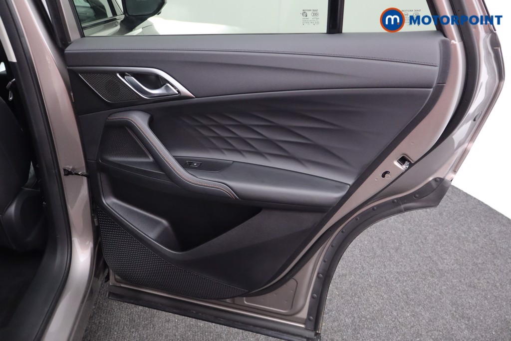 Used MG MG HS 2025 for sale - 76303039: Photo 25