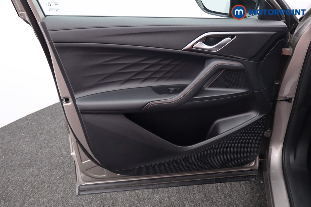 Used MG MG HS 2025 for sale - 76303039: Photo 27