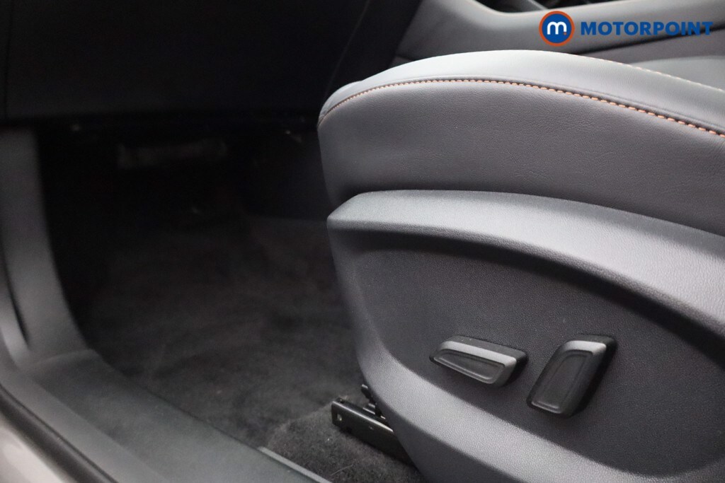 Used MG MG HS 2025 for sale - 76303039: Photo 33