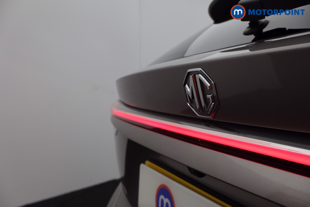 Used MG MG HS 2025 for sale - 76303039: Photo 38