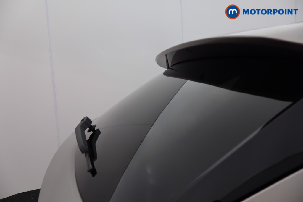 Used MG MG HS 2025 for sale - 76303039: Photo 40