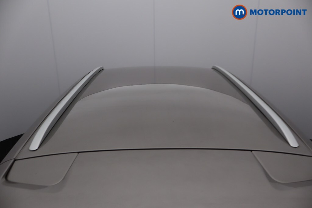Used MG MG HS 2025 for sale - 76303039: Photo 41