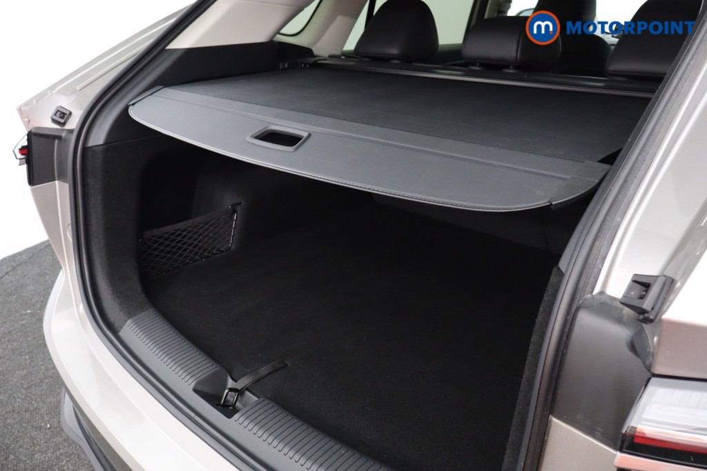 Used MG MG HS 2025 for sale - 76303039: Photo 42