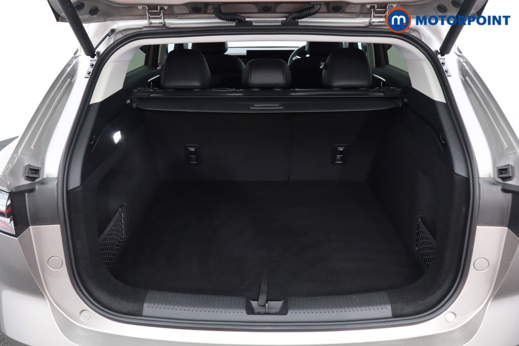 Used MG MG HS 2025 for sale - 76303039: Photo 43