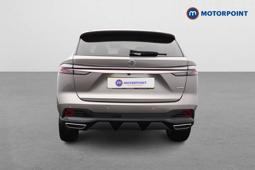 Used MG MG HS 2025 for sale - 76303039: Photo 6