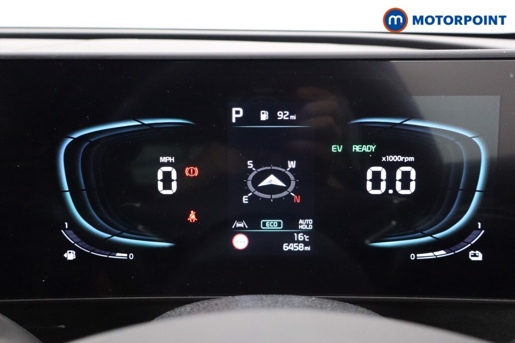 Used Kia Sportage 2025 for sale - 76249468: Photo 13