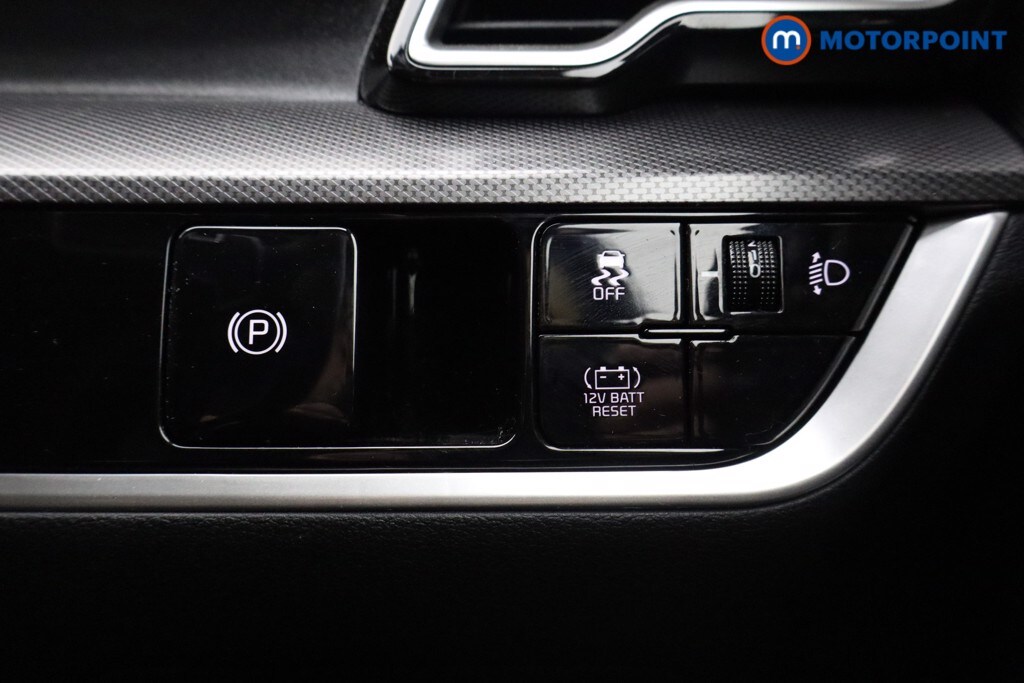 Used Kia Sportage 2025 for sale - 76249468: Photo 19