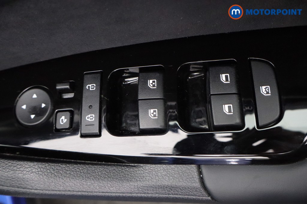 Used Kia Sportage 2025 for sale - 76249468: Photo 20