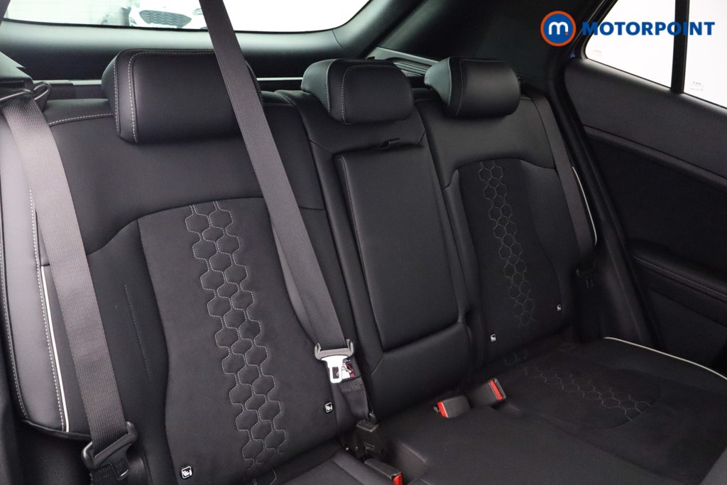 Used Kia Sportage 2025 for sale - 76249468: Photo 24
