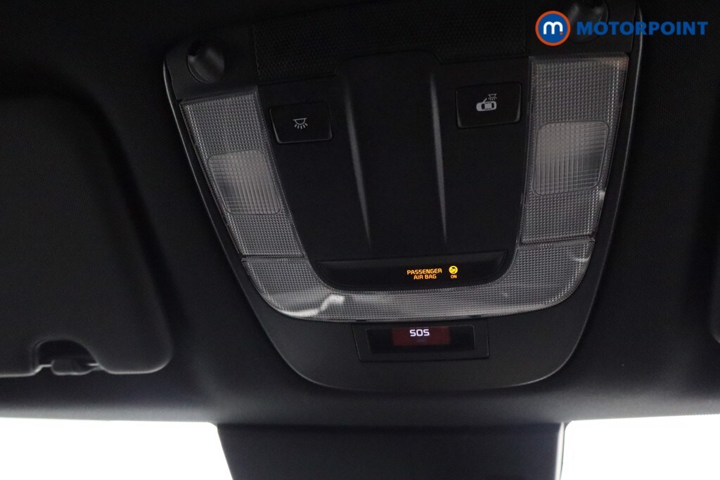 Used Kia Sportage 2025 for sale - 76249468: Photo 33