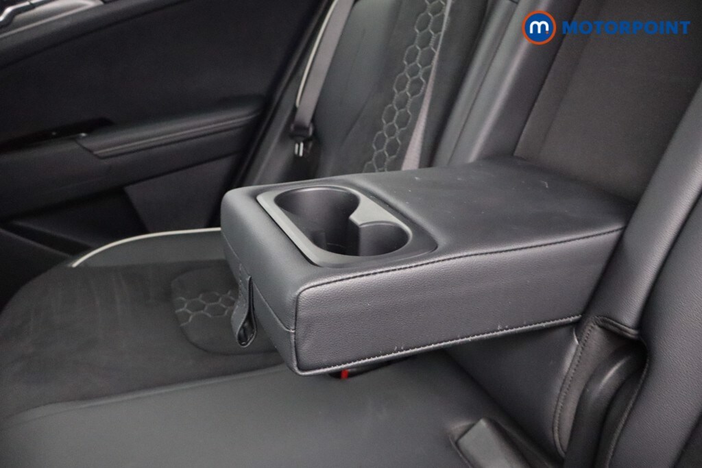Used Kia Sportage 2025 for sale - 76249468: Photo 36