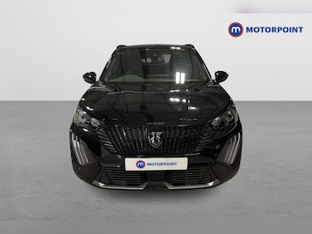 Used Peugeot 2008 2025 for sale - 78509777: Photo