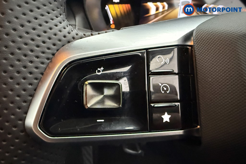 Used MG MG ZS 2025 for sale - 78028860: Photo 11