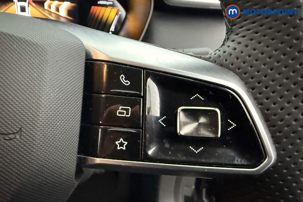 Used MG MG ZS 2025 for sale - 78028860: Photo 12