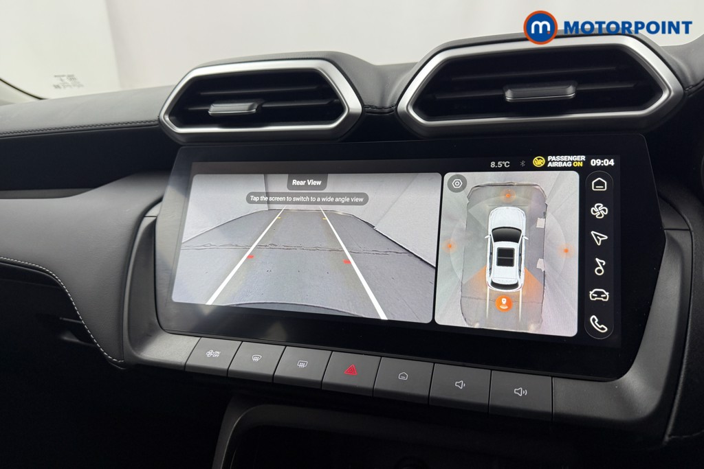 Used MG MG ZS 2025 for sale - 78028860: Photo 18