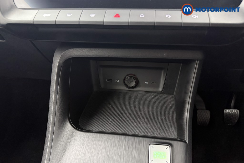 Used MG MG ZS 2025 for sale - 78028860: Photo 19