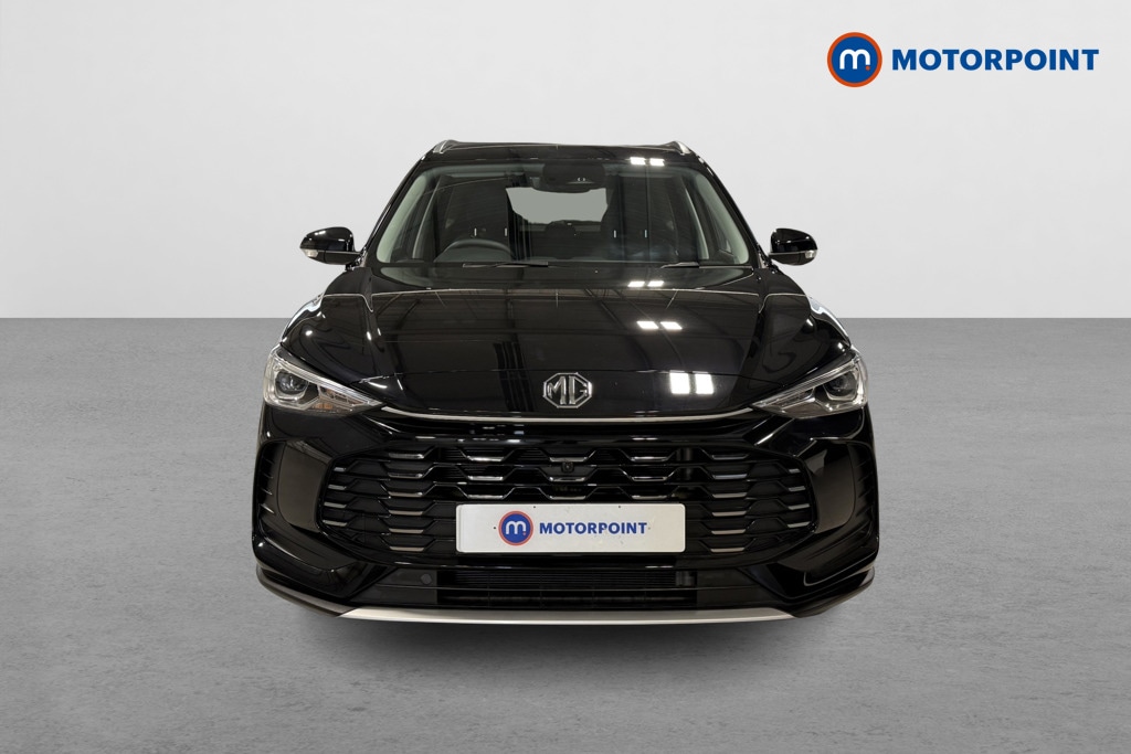 Used MG MG ZS 2025 for sale - 78028860: Photo 2