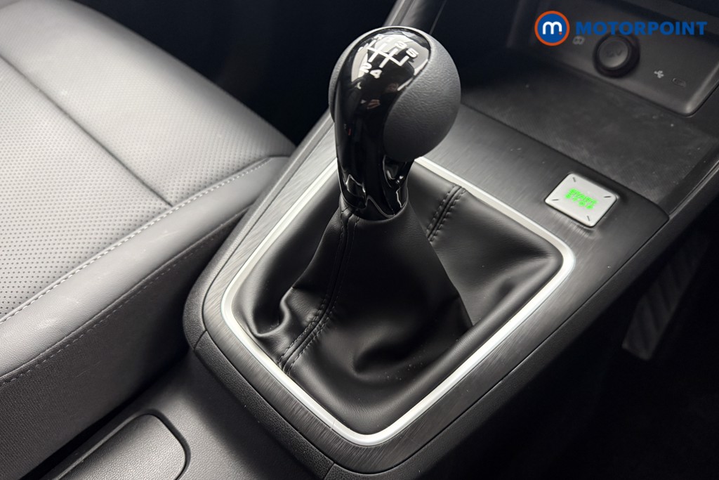 Used MG MG ZS 2025 for sale - 78028860: Photo 20