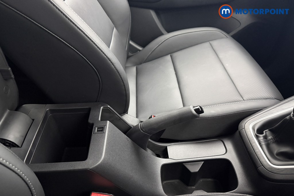 Used MG MG ZS 2025 for sale - 78028860: Photo 21