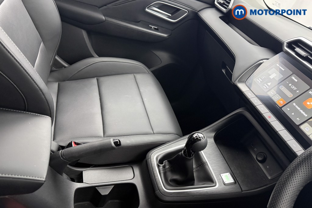 Used MG MG ZS 2025 for sale - 78028860: Photo 22