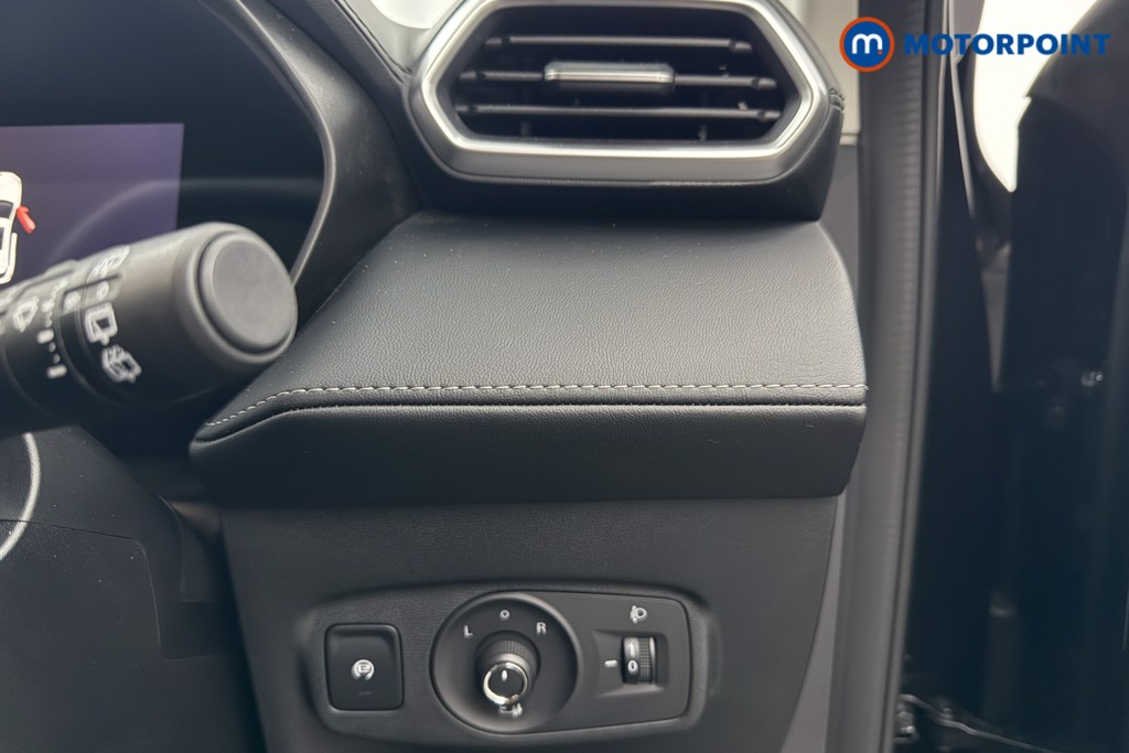 Used MG MG ZS 2025 for sale - 78028860: Photo 23