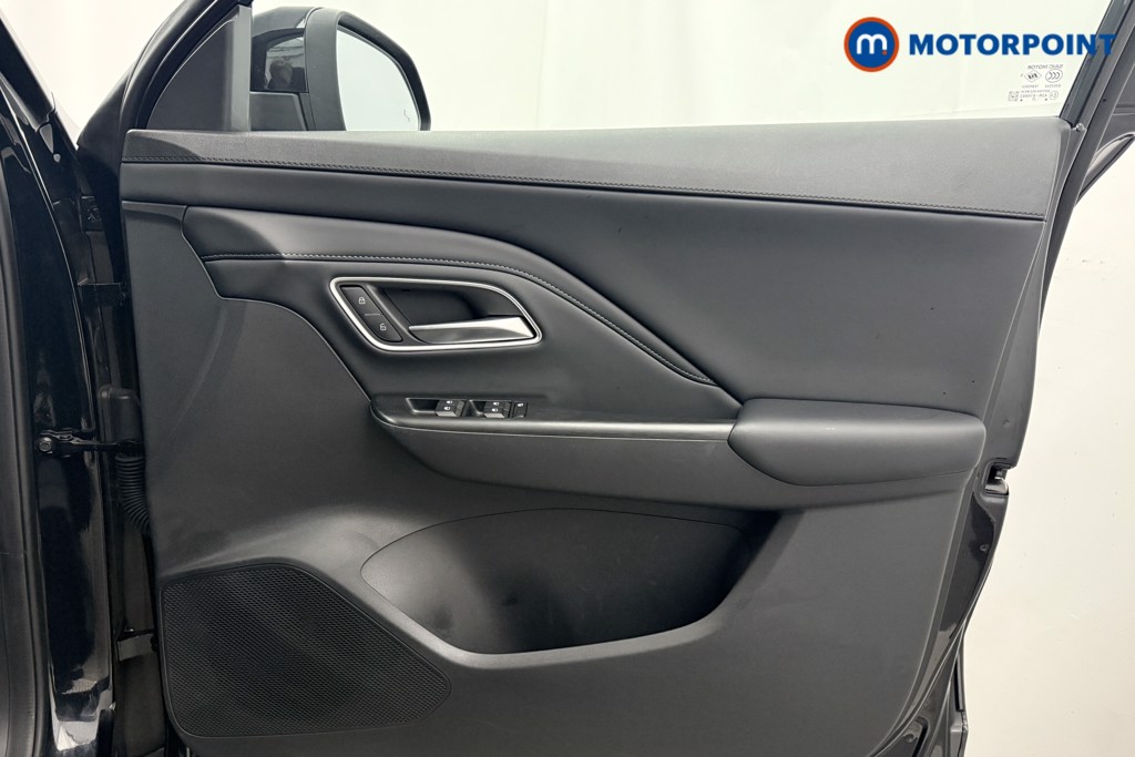 Used MG MG ZS 2025 for sale - 78028860: Photo 24