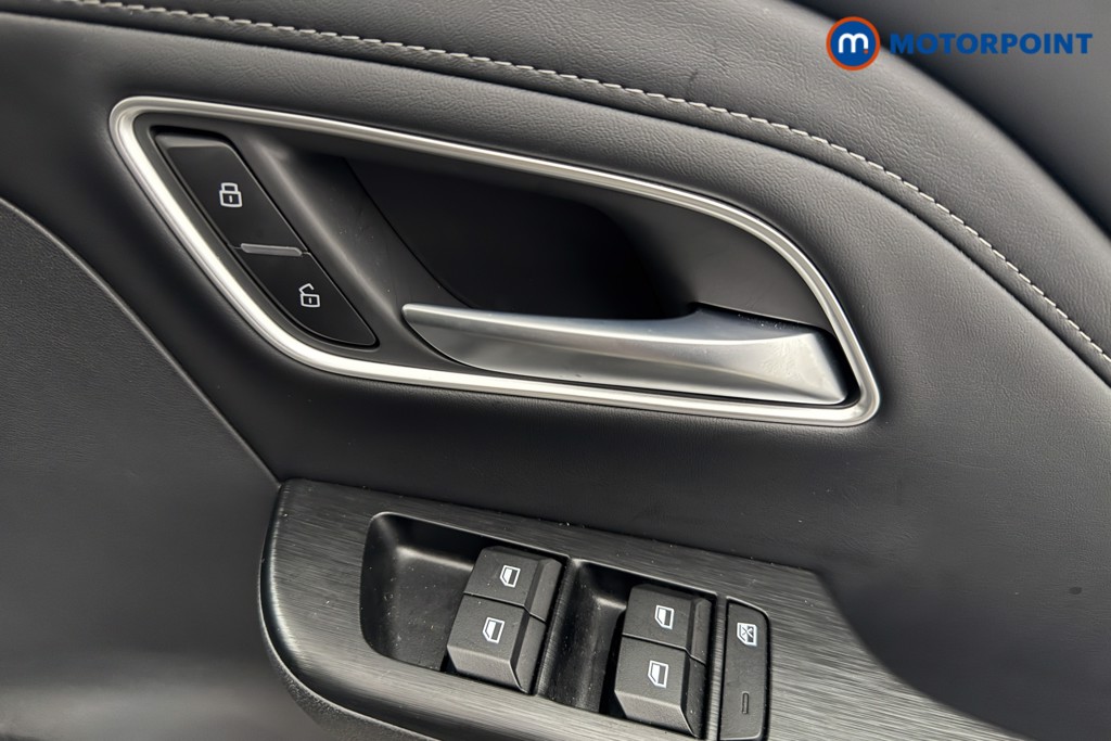 Used MG MG ZS 2025 for sale - 78028860: Photo 25