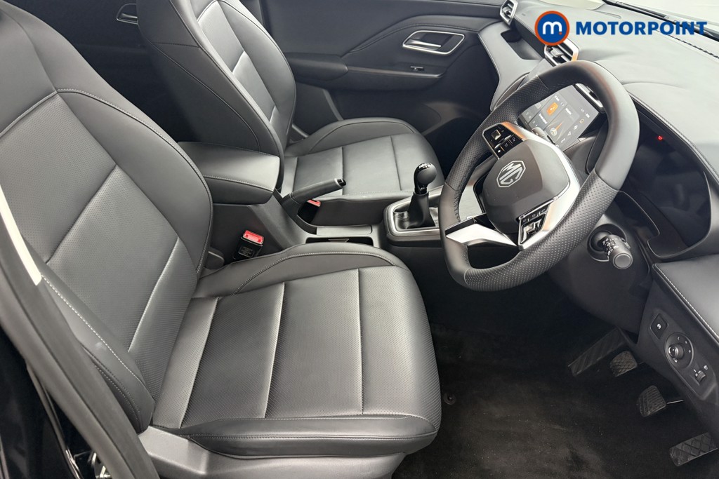 Used MG MG ZS 2025 for sale - 78028860: Photo 26