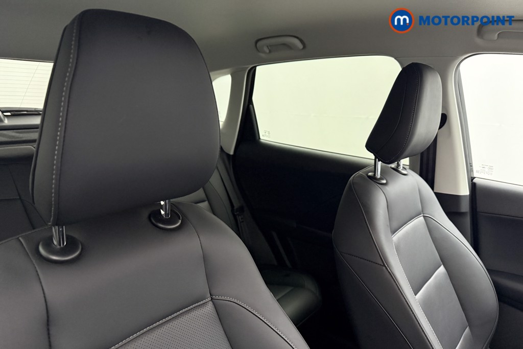 Used MG MG ZS 2025 for sale - 78028860: Photo 27