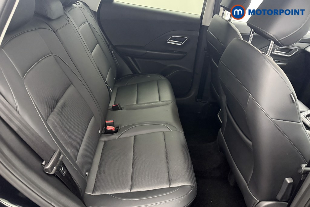 Used MG MG ZS 2025 for sale - 78028860: Photo 28