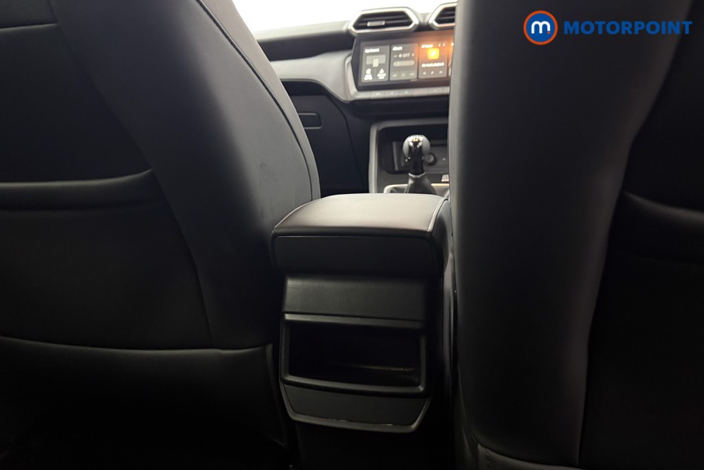 Used MG MG ZS 2025 for sale - 78028860: Photo 29