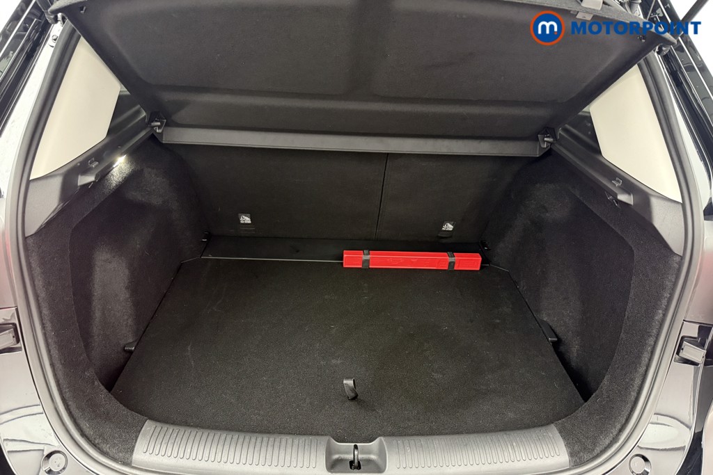 Used MG MG ZS 2025 for sale - 78028860: Photo 30